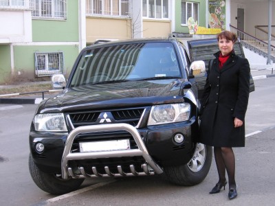 Изображение 015.jpg