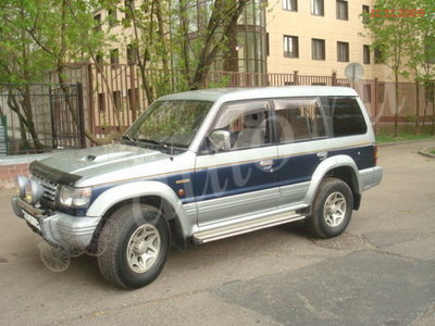 f7fd11ae.jpg