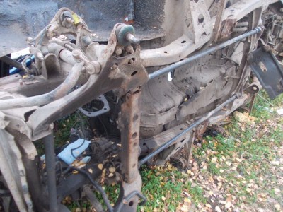 DSCN1038.JPG