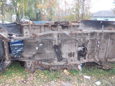 DSCN1034.JPG