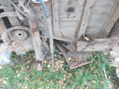 DSCN1036.JPG