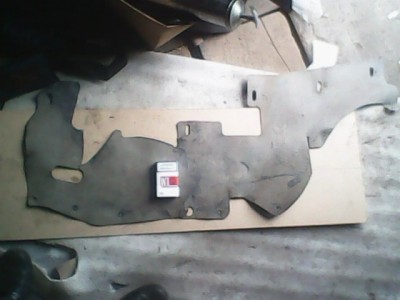 IMG0007A.jpg