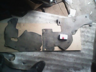 IMG0008A.jpg