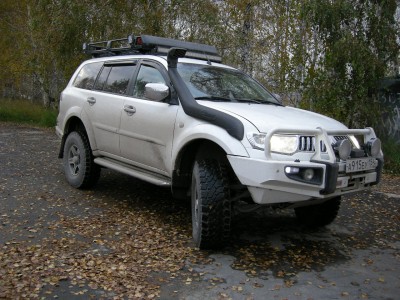 DSCN2159.JPG