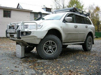 DSCN2163.JPG