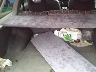 IMG0039A.jpg
