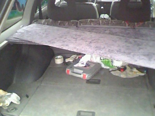 IMG0038A.jpg