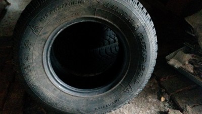 20131004_124736.jpg