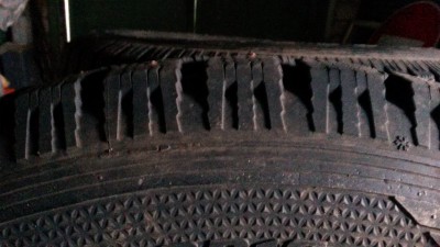 20131004_124823.jpg