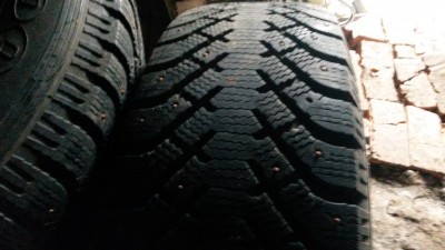 20131004_124759.jpg