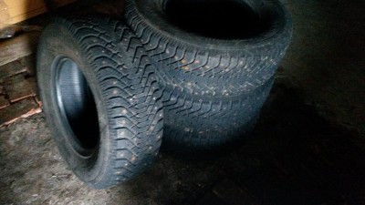 20131004_124812.jpg