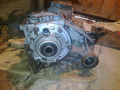 РК П-1..jpg