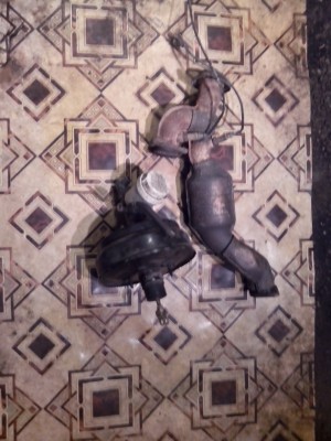 IMG_20131004_200122.jpg