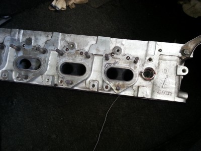 20131001_174253.jpg