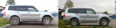 Безымянный.jpg