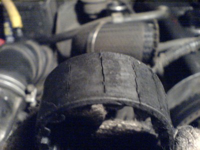 DSC02360.JPG