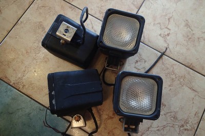 PA050158.jpg