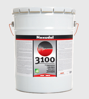 noxudol-3100-v.jpg
