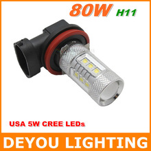 Hot-Sale-CREE-80W-H11-LED-Fog-Light-12V-24V-car-DRL-light-lamp-bulb-car.jpg_220x220.jpg