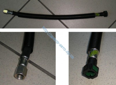 TMC57836.jpg