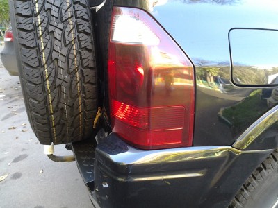 20131006_113118.jpg