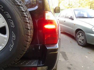 20131006_113128.jpg