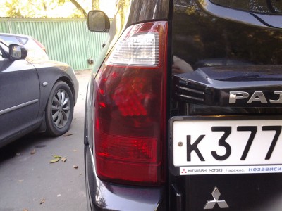 20131006_113135.jpg