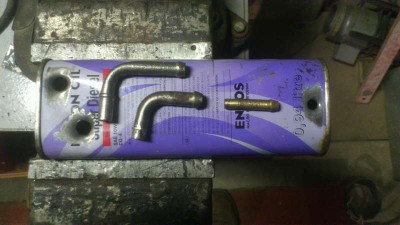 DSC_0258_thumb.jpg