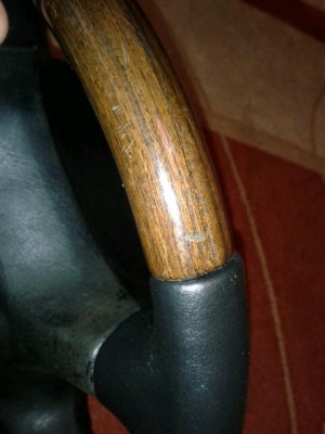 20131006_183612-1.jpg