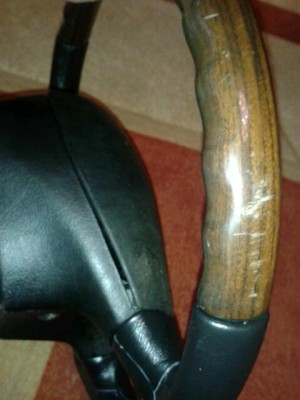 20131006_183528-1.jpg