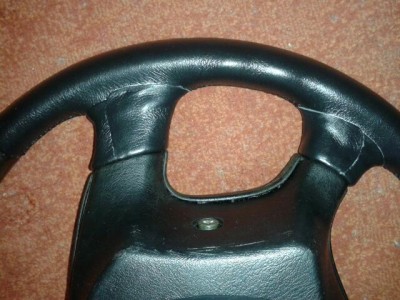 20131006_183516-1.jpg