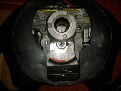 20131006_183502-1.jpg