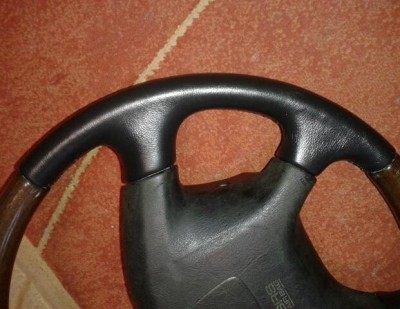 20131006_183442-1.jpg