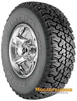 cooper-discoverer-s-t.jpg