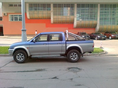 25062011020.jpg