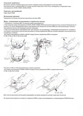 3c7f7654b899.jpg