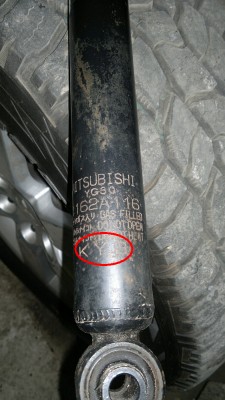 Amo rear 2.jpg