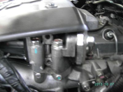 PICT3707.JPG