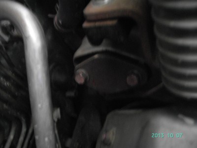 PICT3710.JPG