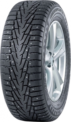 Nokian Hakkapeliitta 7.jpg