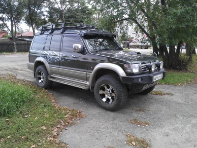 Вылет -10