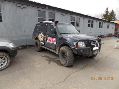 DSCN1472.JPG