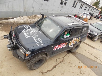 DSCN1518.JPG