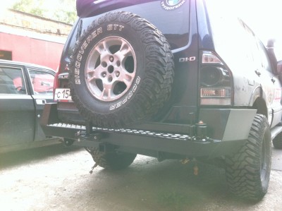 pajero.JPG