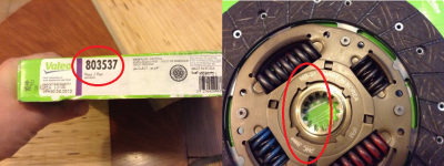 Диск сцепления Valeo.png