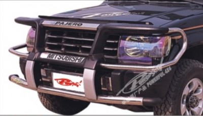 Duga Kengurin Pajero.jpg