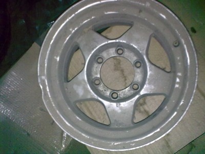 27102010171.jpg