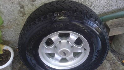 IMG_20130811_165923.jpg