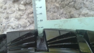 IMG_20130811_170045.jpg