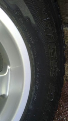 IMG_20130811_170308.jpg